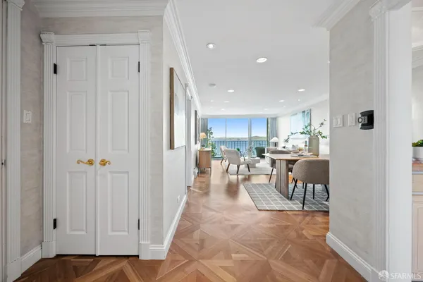 $1,349,000 | 1050 North Point Street, Unit 1102, San Francisco, CA 94109