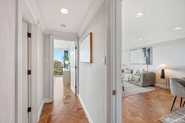 $1,349,000 | 1050 North Point Street, Unit 1102, San Francisco, CA 94109