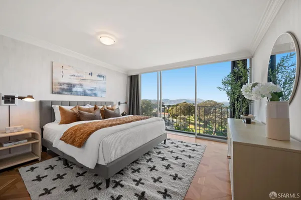 $1,349,000 | 1050 North Point Street, Unit 1102, San Francisco, CA 94109