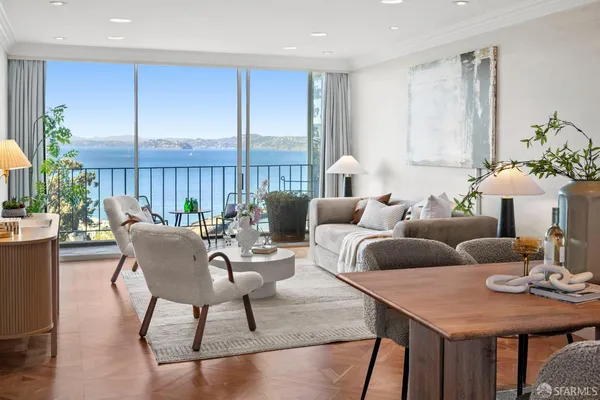 $1,349,000 | 1050 North Point Street, Unit 1102, San Francisco, CA 94109