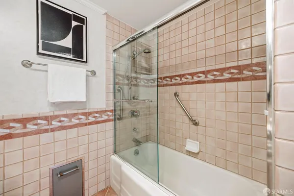 $1,349,000 | 1050 North Point Street, Unit 1102, San Francisco, CA 94109