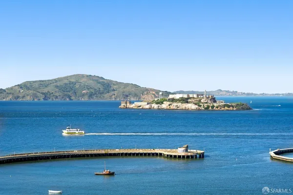 $1,349,000 | 1050 North Point Street, Unit 1102, San Francisco, CA 94109