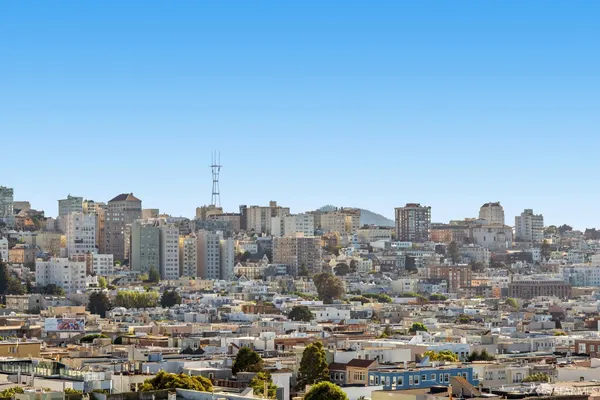 $1,349,000 | 1050 North Point Street, Unit 1102, San Francisco, CA 94109