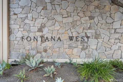 $1,349,000 | 1050 North Point Street, Unit 1102, San Francisco, CA 94109