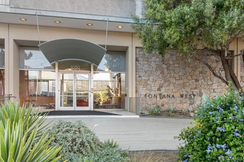 $1,349,000 | 1050 North Point Street, Unit 1102, San Francisco, CA 94109