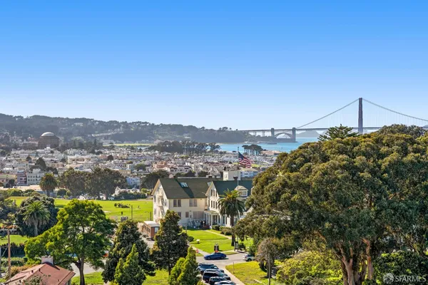 $1,349,000 | 1050 North Point Street, Unit 1102, San Francisco, CA 94109