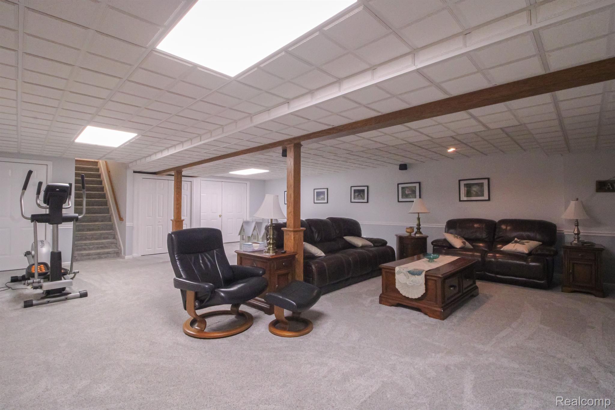 1871 Smith Road Lapeer, MI 48446 - Photo 25 of 40 Gallery Image 25