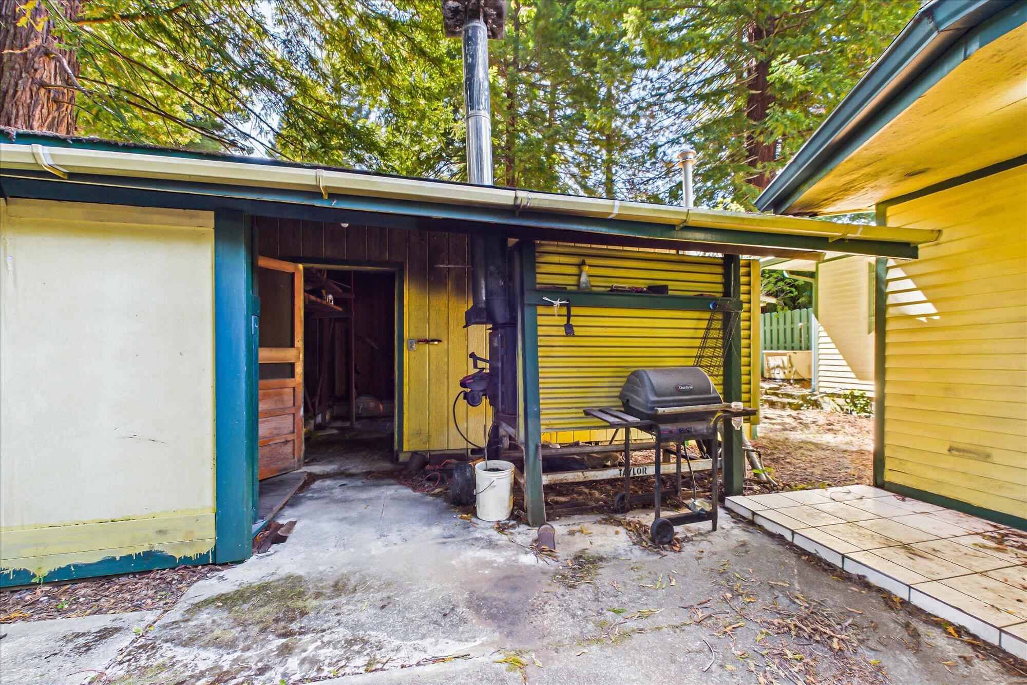 282 Sorenson Road Redcrest, CA 95569 - Photo 45 of 67 Gallery Image 45