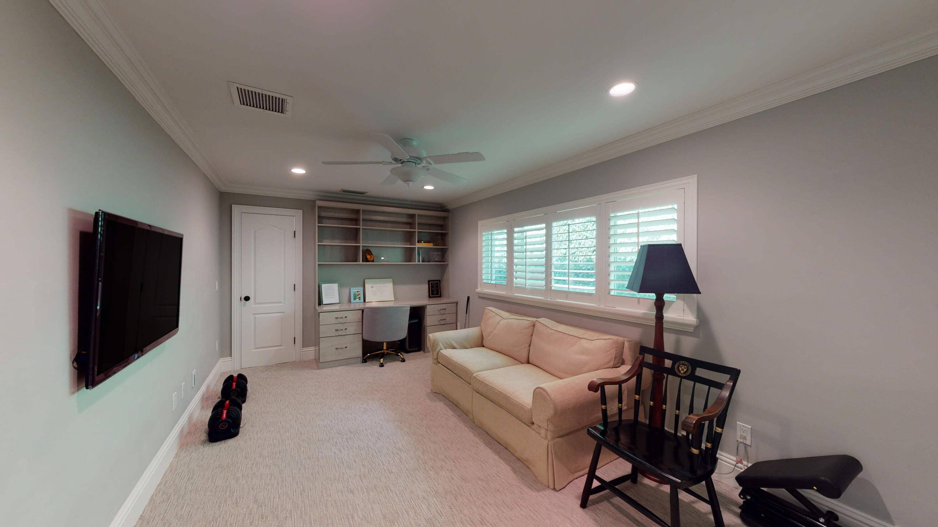 2255 Date Palm Road Boca Raton, FL 33432 - Photo 12 of 14 OFFICE_RIGHT_ANGLE_MP