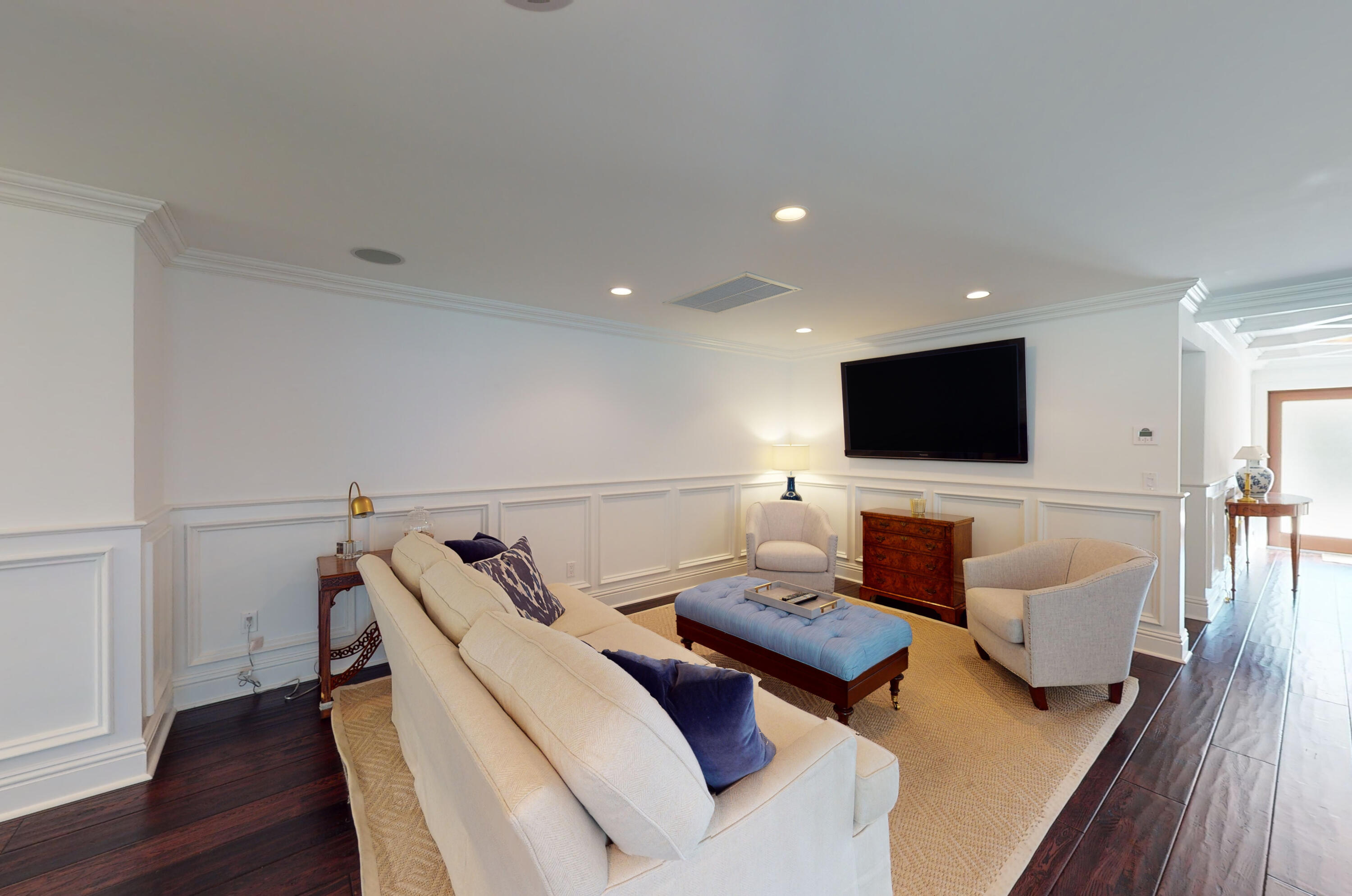 2255 Date Palm Road Boca Raton, FL 33432 - Photo 3 of 14 FAMILY_ROOM_LEFT_ANGLE_MP