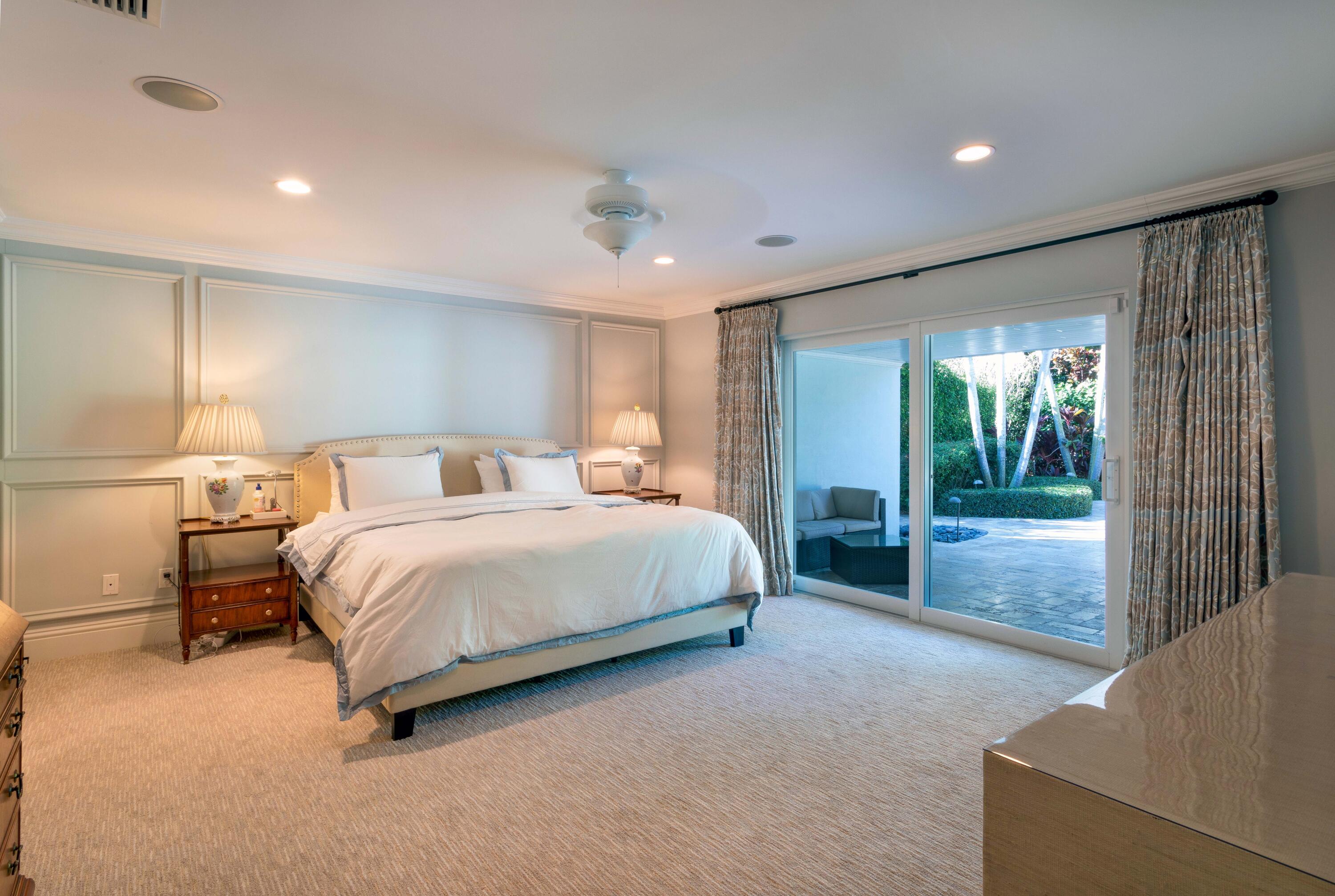 2255 Date Palm Road Boca Raton, FL 33432 - Photo 8 of 14 MASTER_BED_LEFT_ANGLE