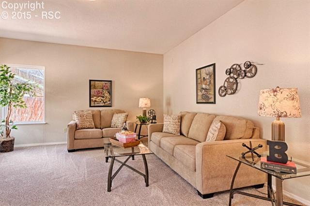 7825 Julynn Road Colorado Springs, CO 80919 - Photo 11 of 34