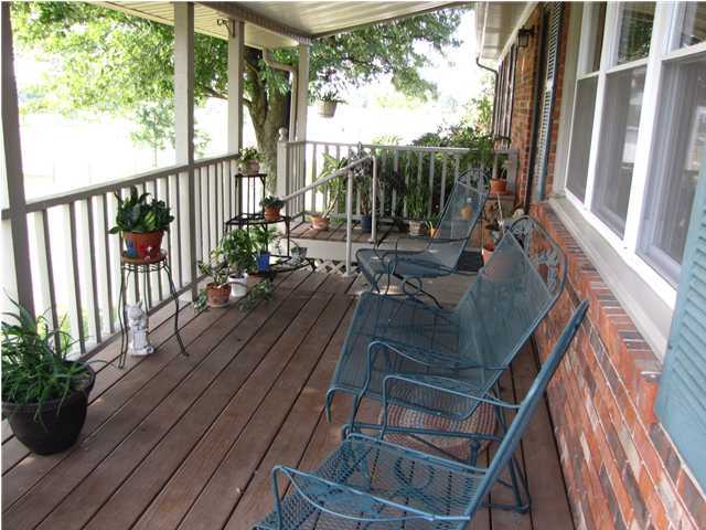 2685 Plum Run Road Bloomfield, KY 40008 - Photo 16 of 17 Additional Photo