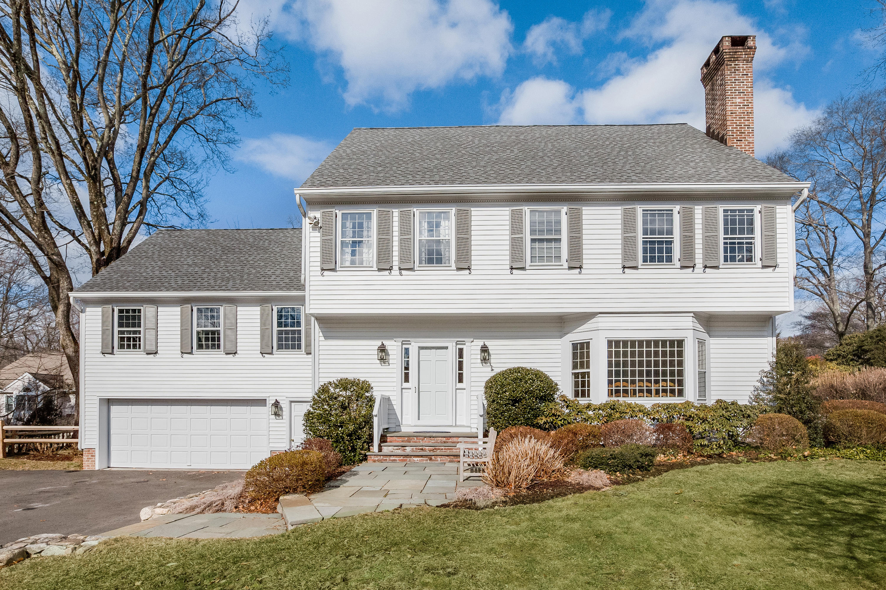 9 Colony Road Darien, CT 06820 - Photo 1 of 31 001-5277466-large-