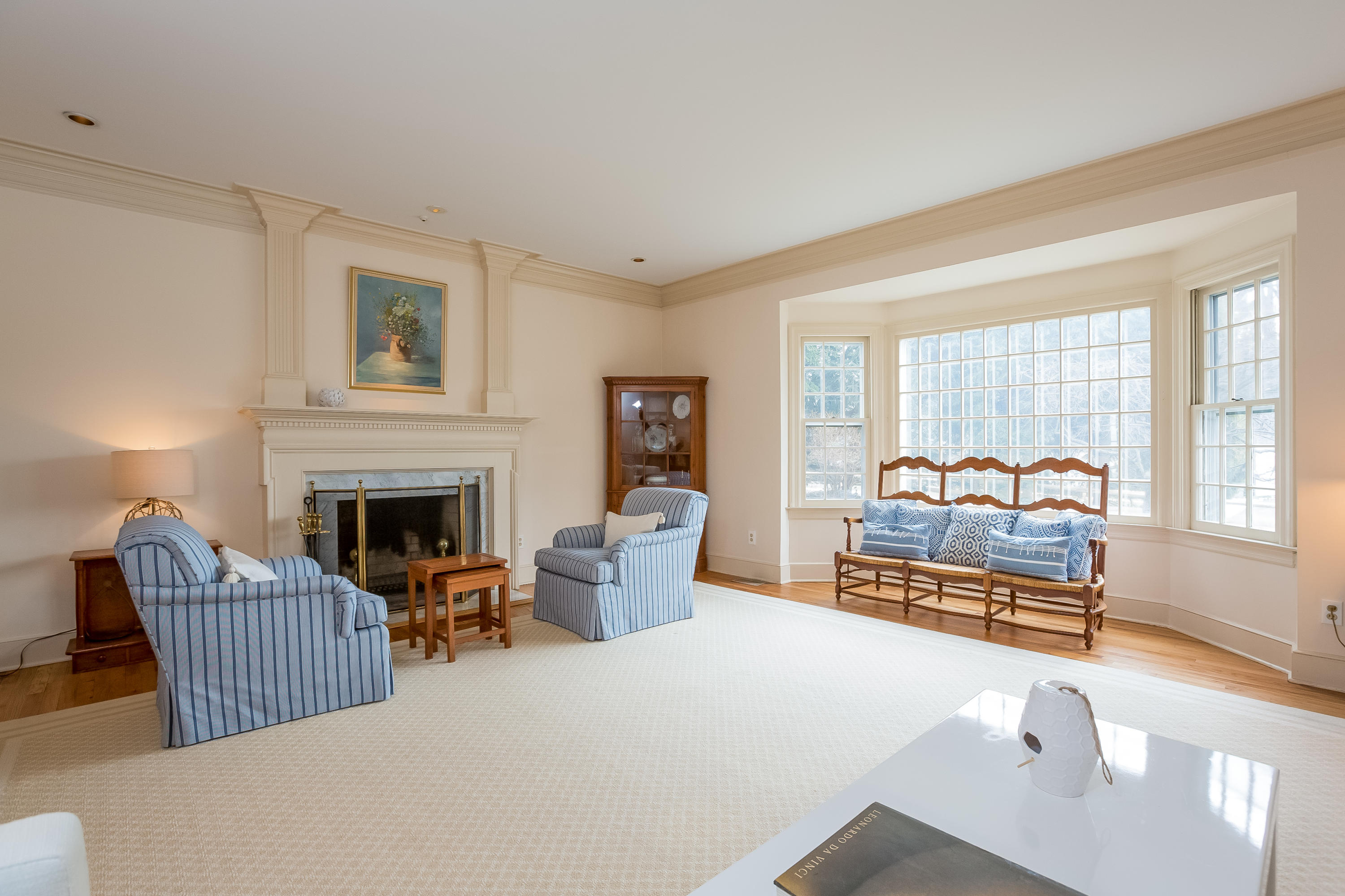 9 Colony Road Darien, CT 06820 - Photo 15 of 31 015-Family_Room-5277481-large
