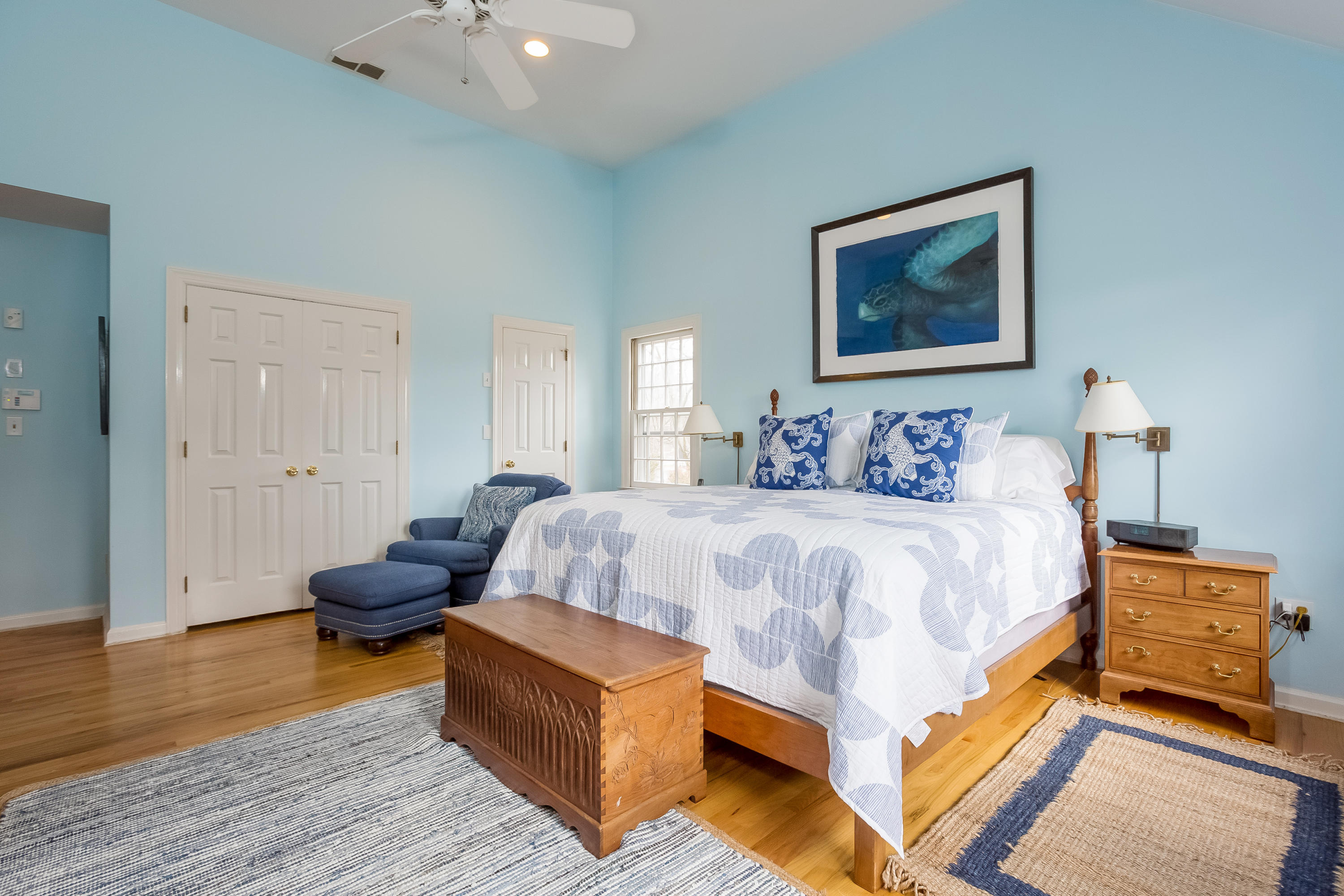 9 Colony Road Darien, CT 06820 - Photo 20 of 31 020-Master_Bedroom-5277486-large