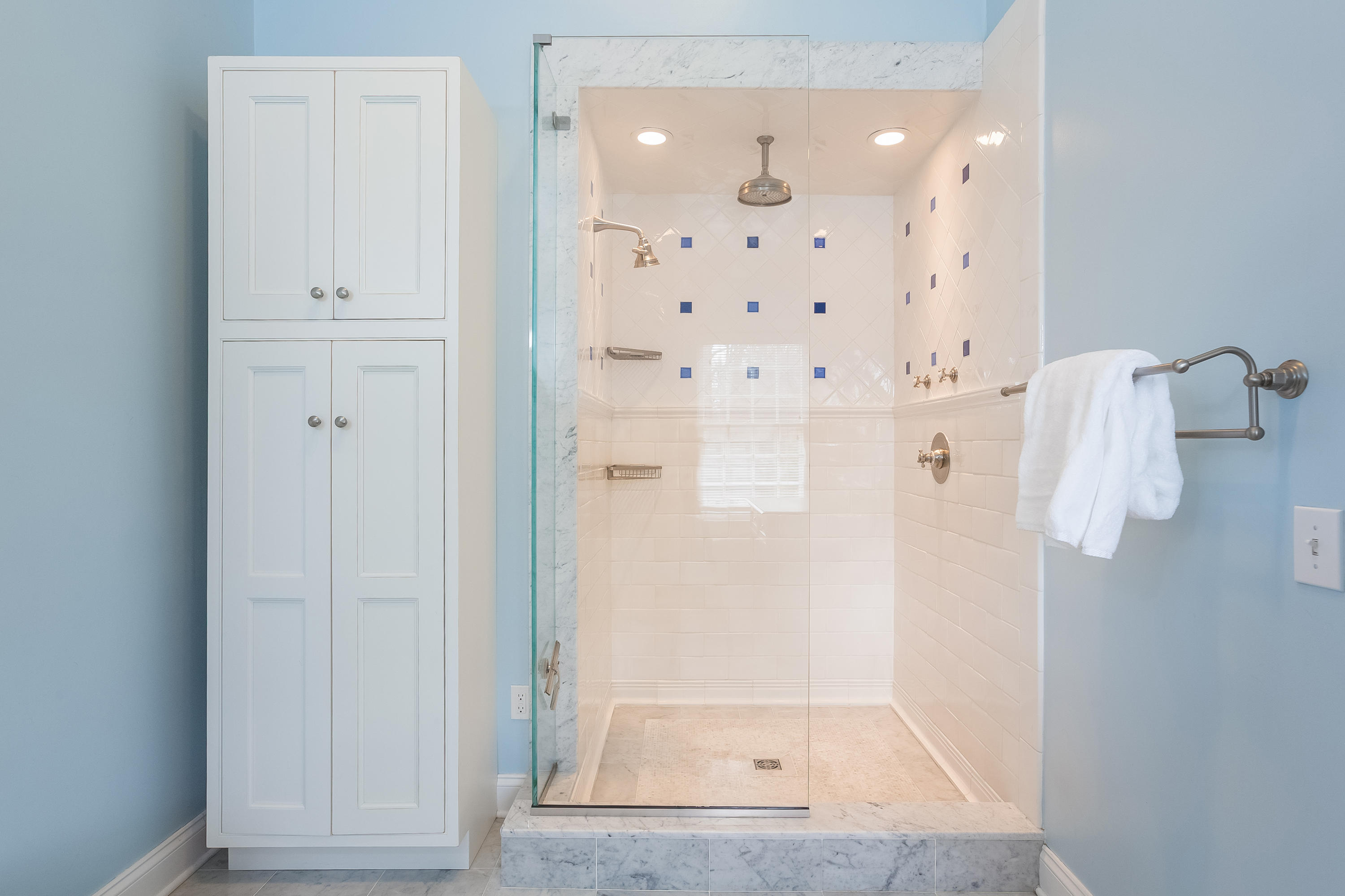 9 Colony Road Darien, CT 06820 - Photo 22 of 31 022-Master_Bathroom-5277490-large