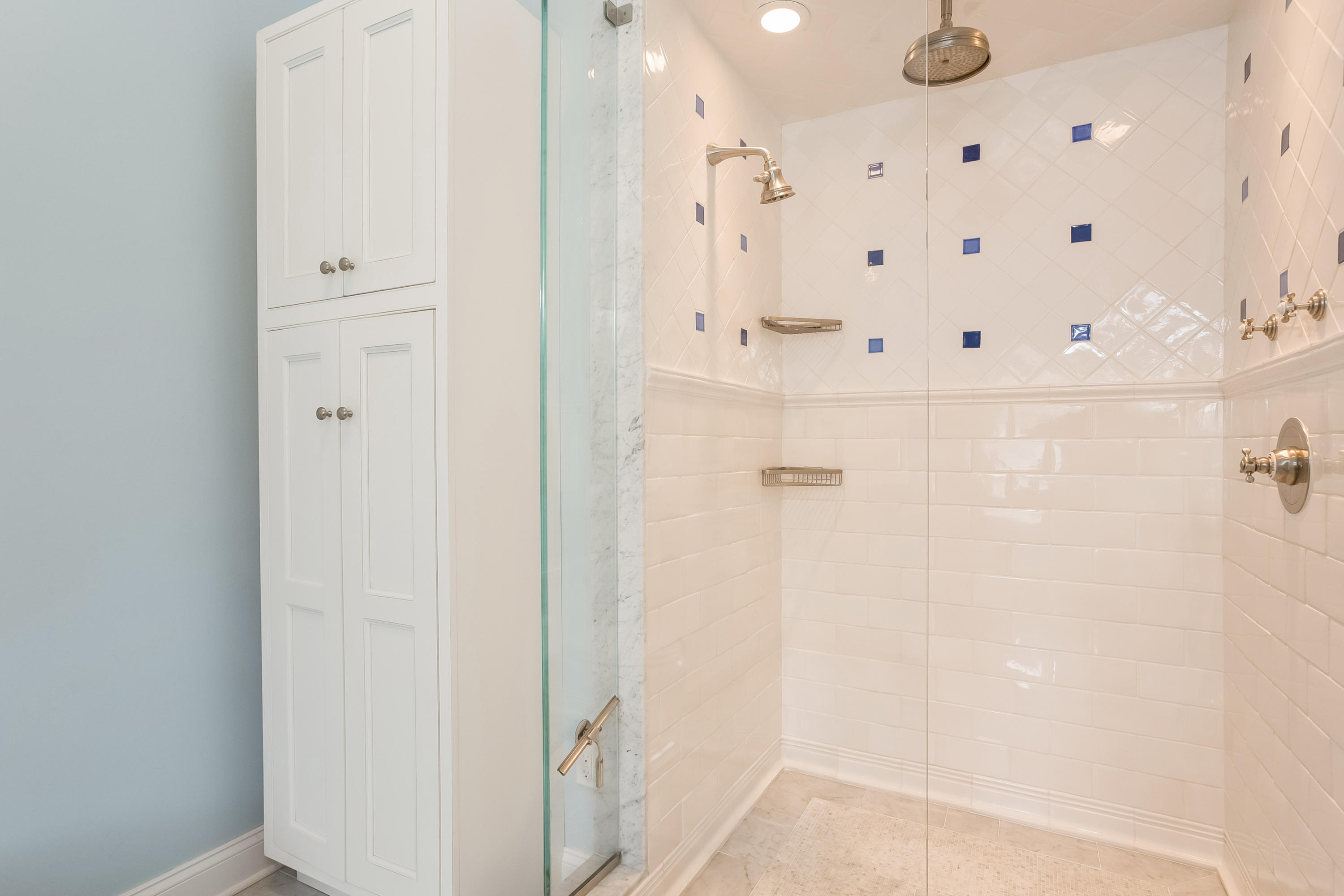 9 Colony Road Darien, CT 06820 - Photo 23 of 31 023-Master_Bathroom-5277488-large