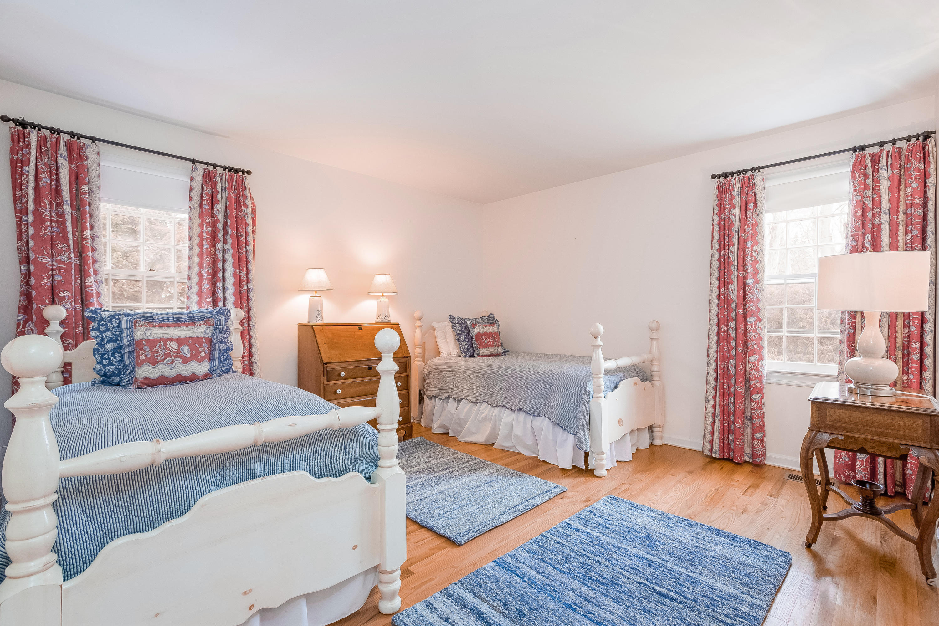 9 Colony Road Darien, CT 06820 - Photo 25 of 31 025-Bedroom-5277489-large