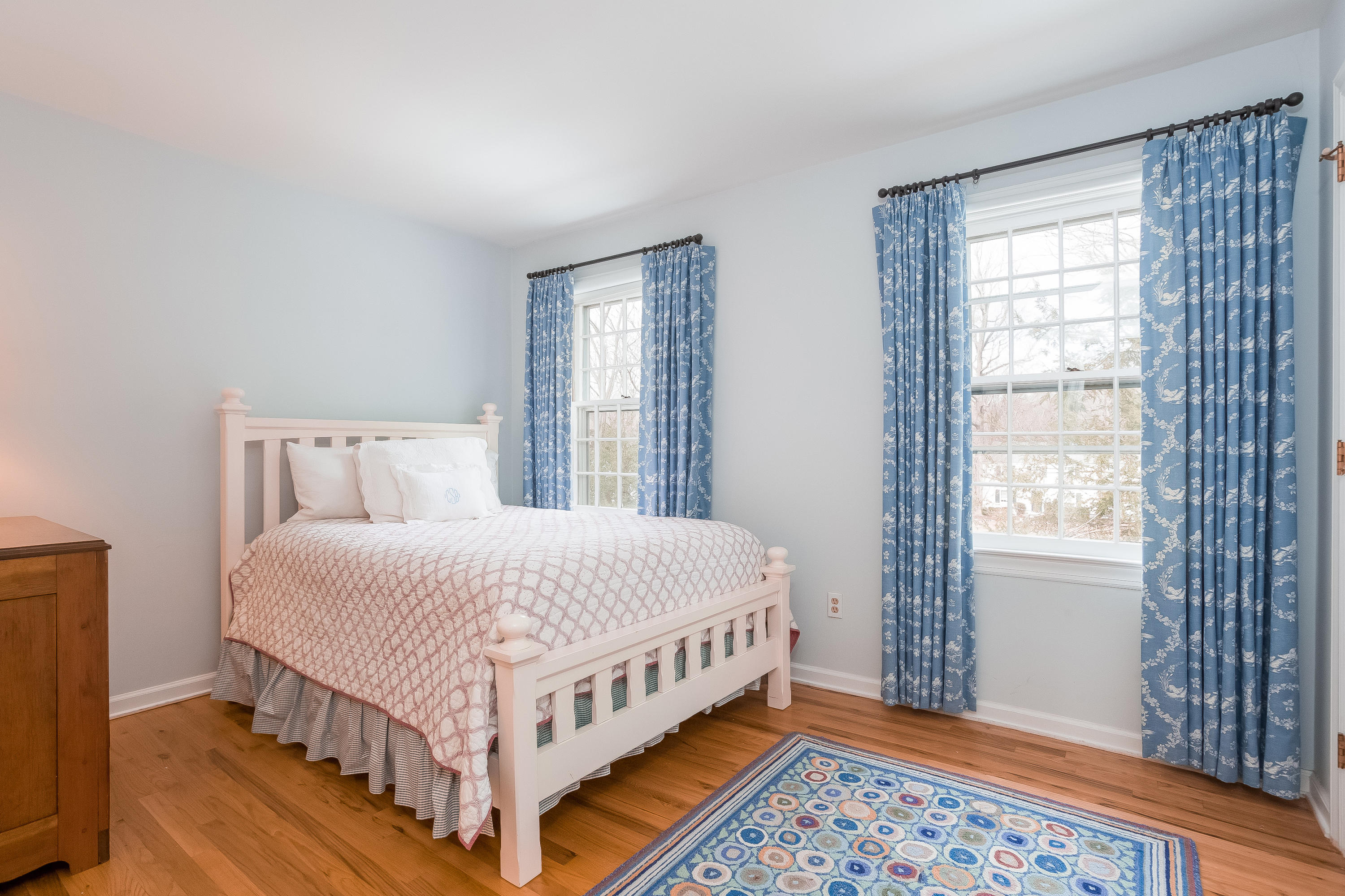 9 Colony Road Darien, CT 06820 - Photo 26 of 31 026-Bedroom-5277493-large