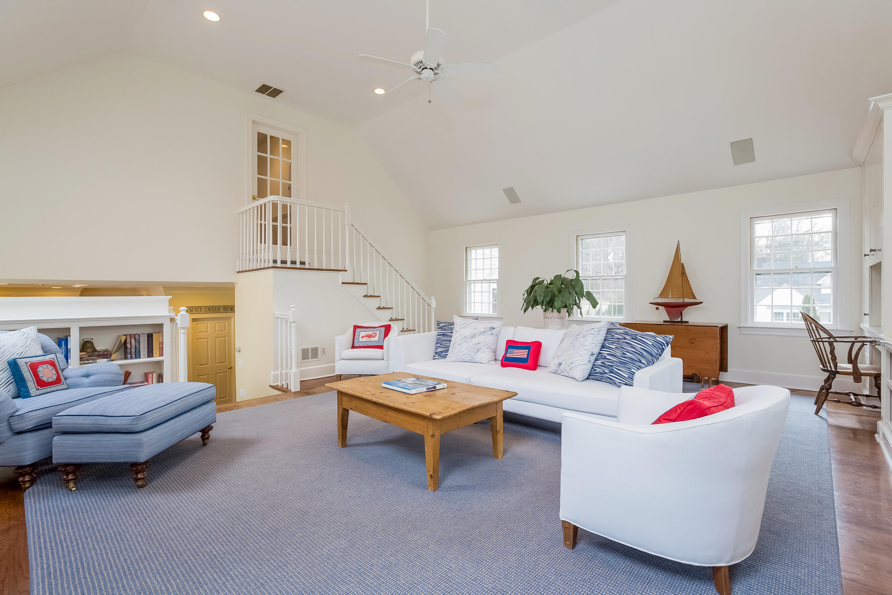 9 Colony Road Darien, CT 06820 - Photo 8 of 31 008-Living_Room-5277478-large