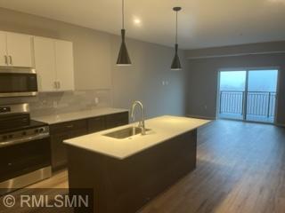 3701 American Boulevard East, Unit 530 Bloomington, MN 55425 - Photo 3 of 11