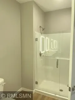 $2,170 | 3701 American Boulevard East, Unit 530, Bloomington, MN 55425