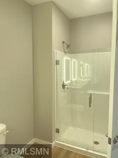 3701 American Boulevard East, Unit 530 Bloomington, MN 55425 - Photo 4 of 11