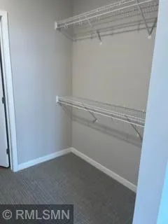 $2,170 | 3701 American Boulevard East, Unit 530, Bloomington, MN 55425