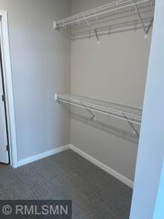 3701 American Boulevard East, Unit 530 Bloomington, MN 55425 - Photo 5 of 11