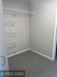 3701 American Boulevard East, Unit 530 Bloomington, MN 55425 - Photo 6 of 11