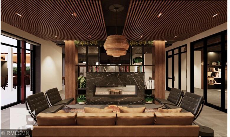 3701 American Boulevard East, Unit 530 Bloomington, MN 55425 - Photo 8 of 11