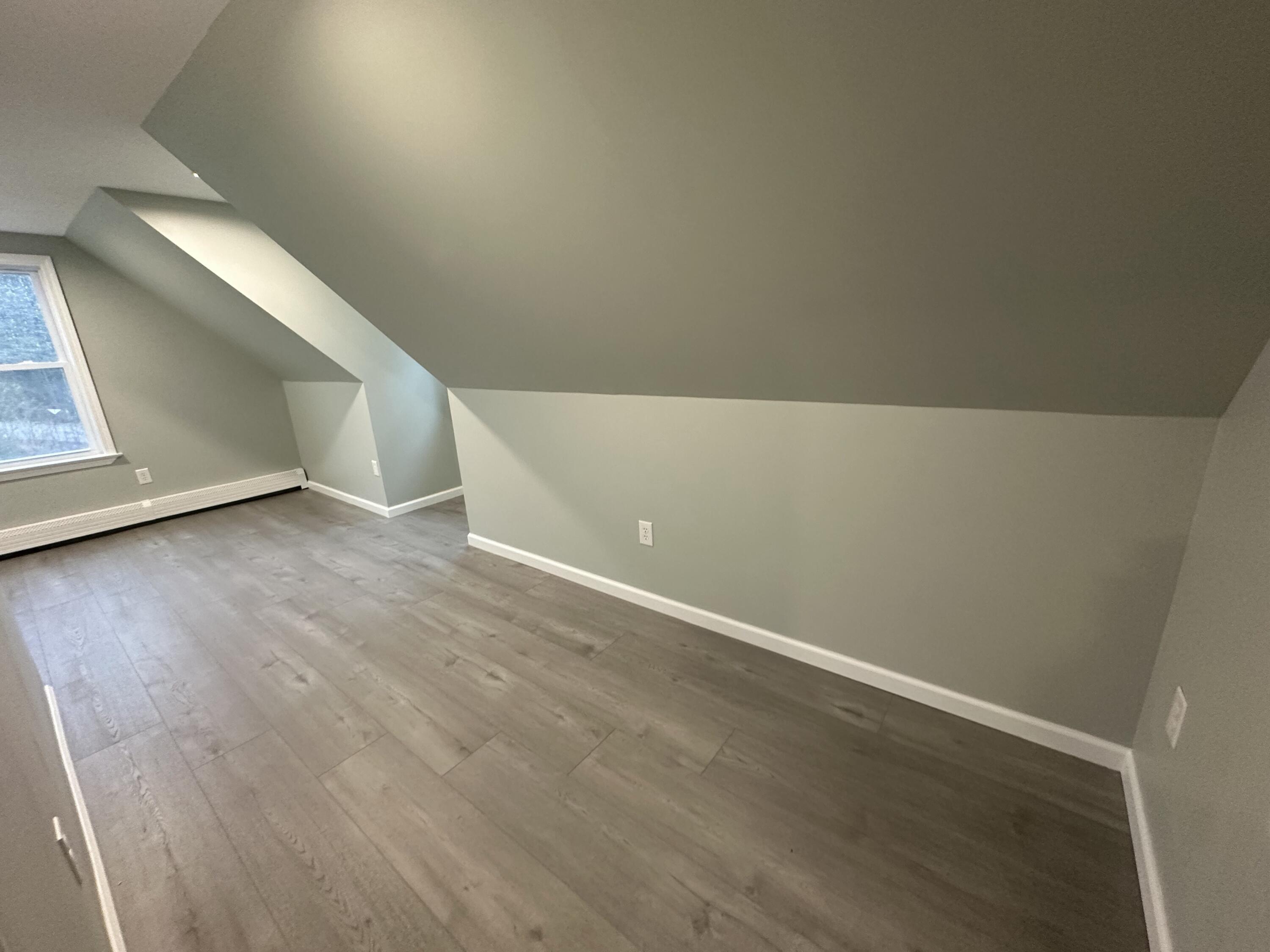 95 Thurrell Road South Berwick, ME 03908 - Photo 46 of 61