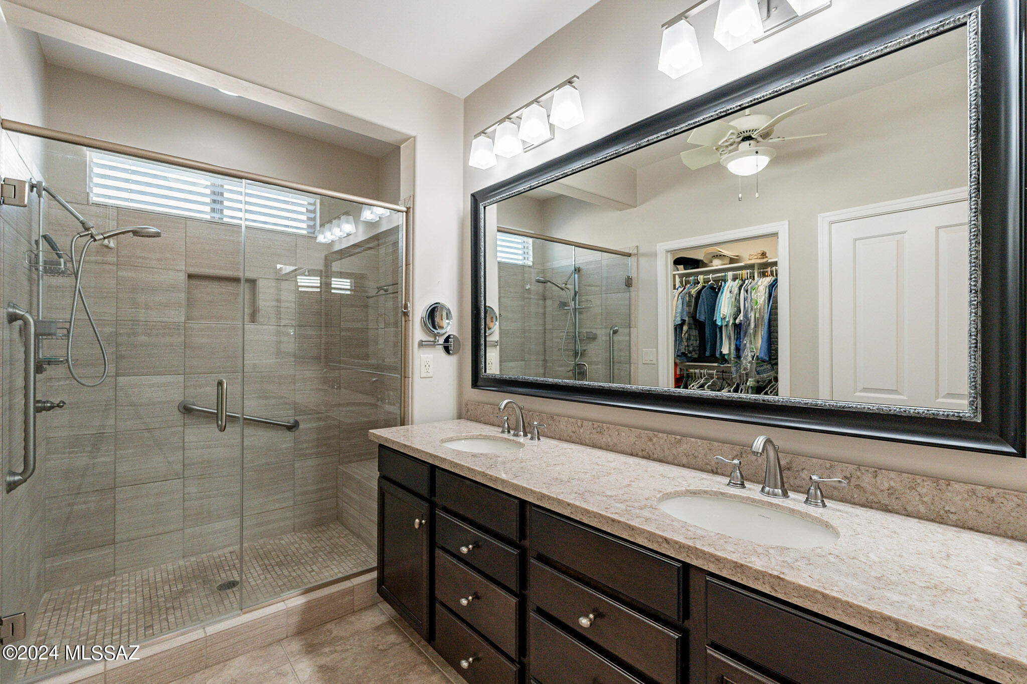 62688 East Border Rock Road Tucson, AZ 85739 - Photo 22 of 48 Gallery Image 22