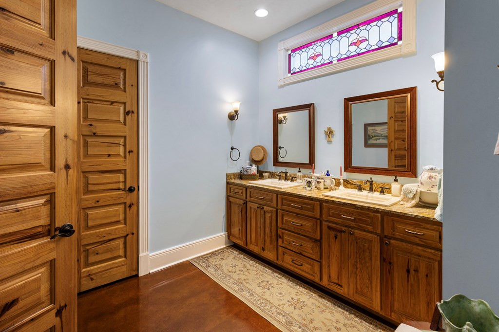 1056 Turkey Ridge Road Summit, MS 39666 - Photo 18 of 31 Photo 18