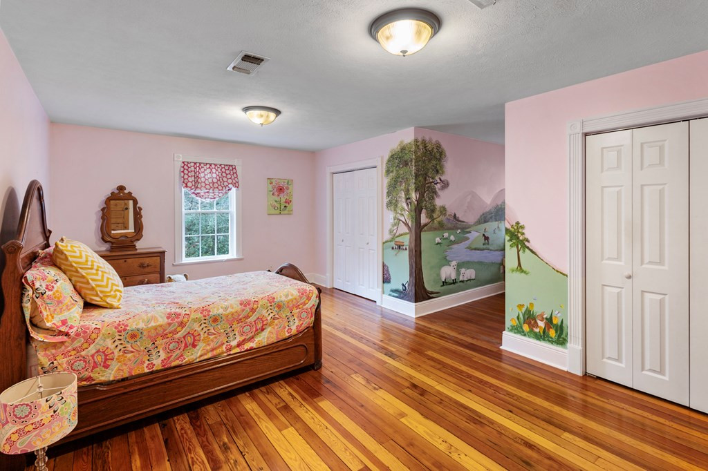 1056 Turkey Ridge Road Summit, MS 39666 - Photo 22 of 31 Photo 22