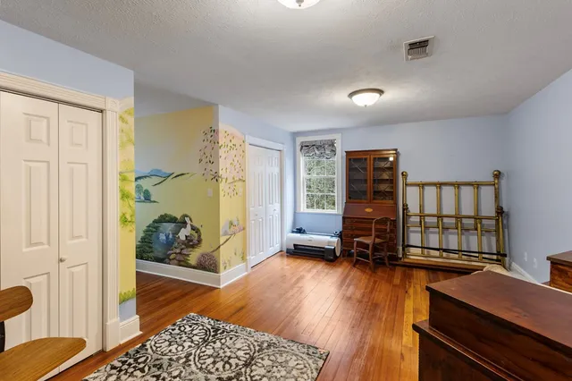 $455,000 | 1056 Turkey Ridge Road, Summit, MS 39666