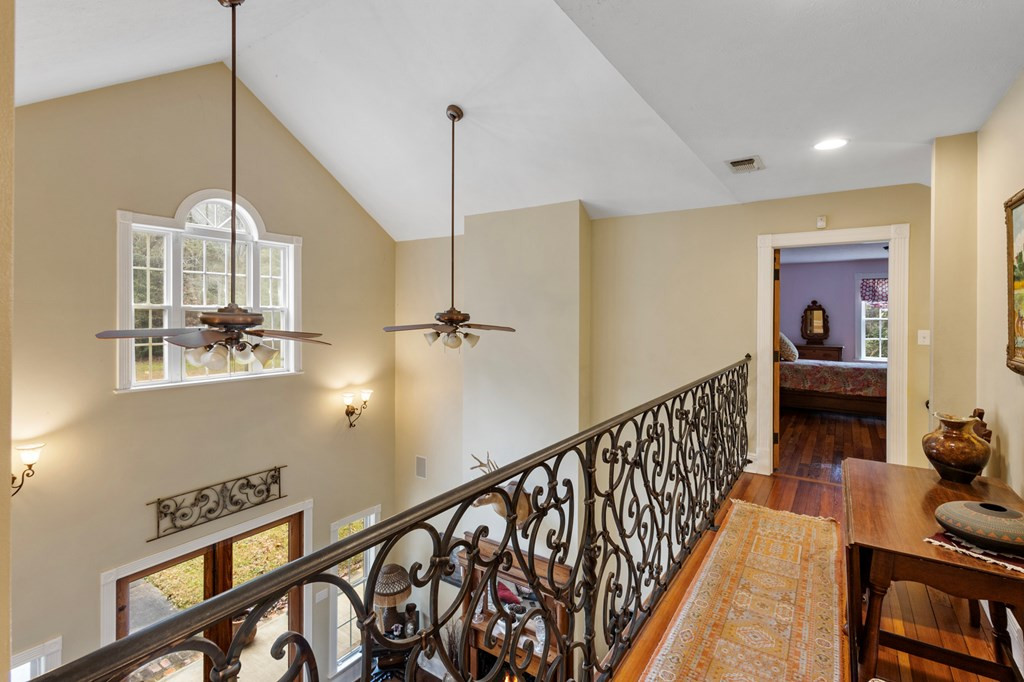 1056 Turkey Ridge Road Summit, MS 39666 - Photo 25 of 31 Photo 25