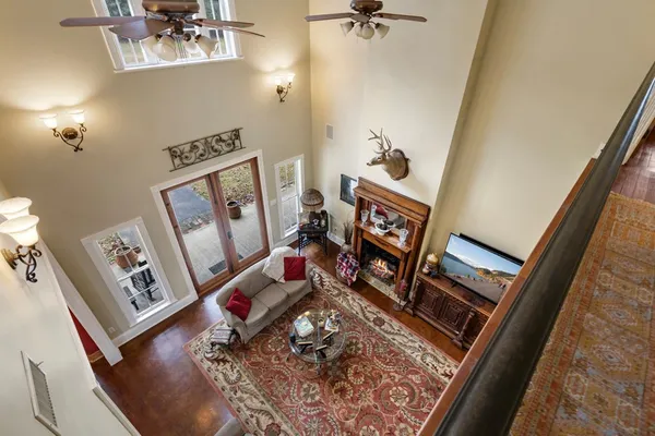 $450,000 | 1056 Turkey Ridge Road, Summit, MS 39666