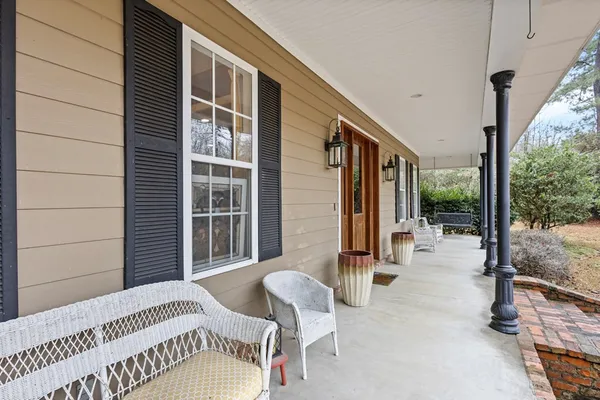 $450,000 | 1056 Turkey Ridge Road, Summit, MS 39666