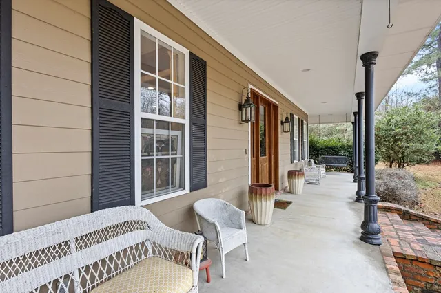 $455,000 | 1056 Turkey Ridge Road, Summit, MS 39666