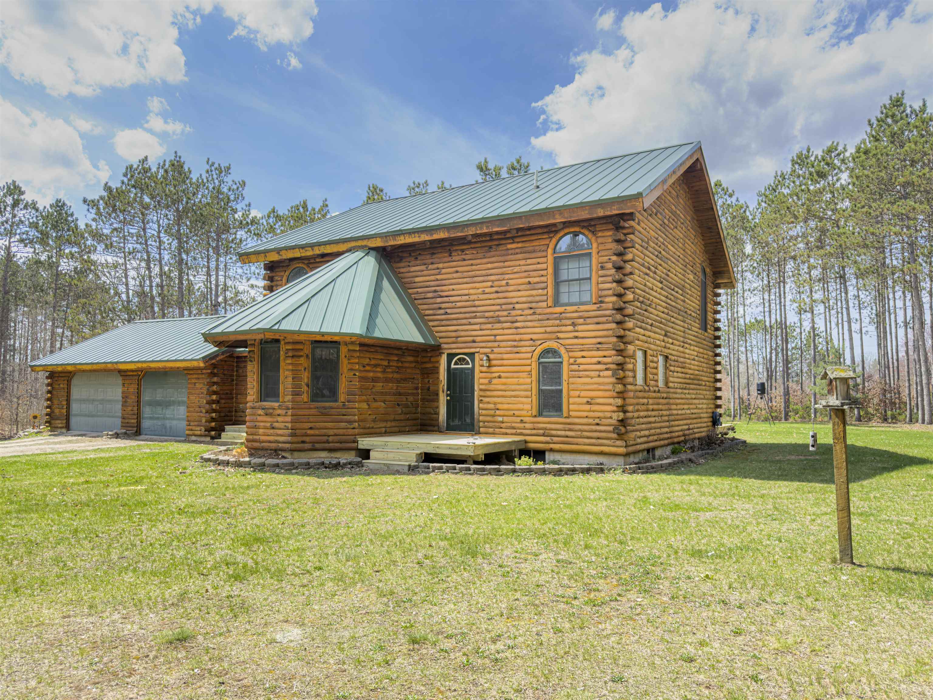 753 North School Road Weidman, MI 48893 - Photo 59 of 77
