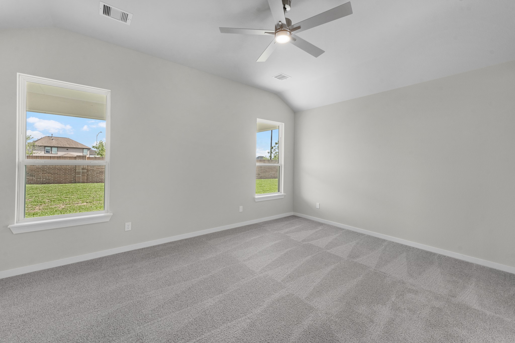 3131 Spitfire Drive Rosenberg, TX 77471 - Photo 9 of 37