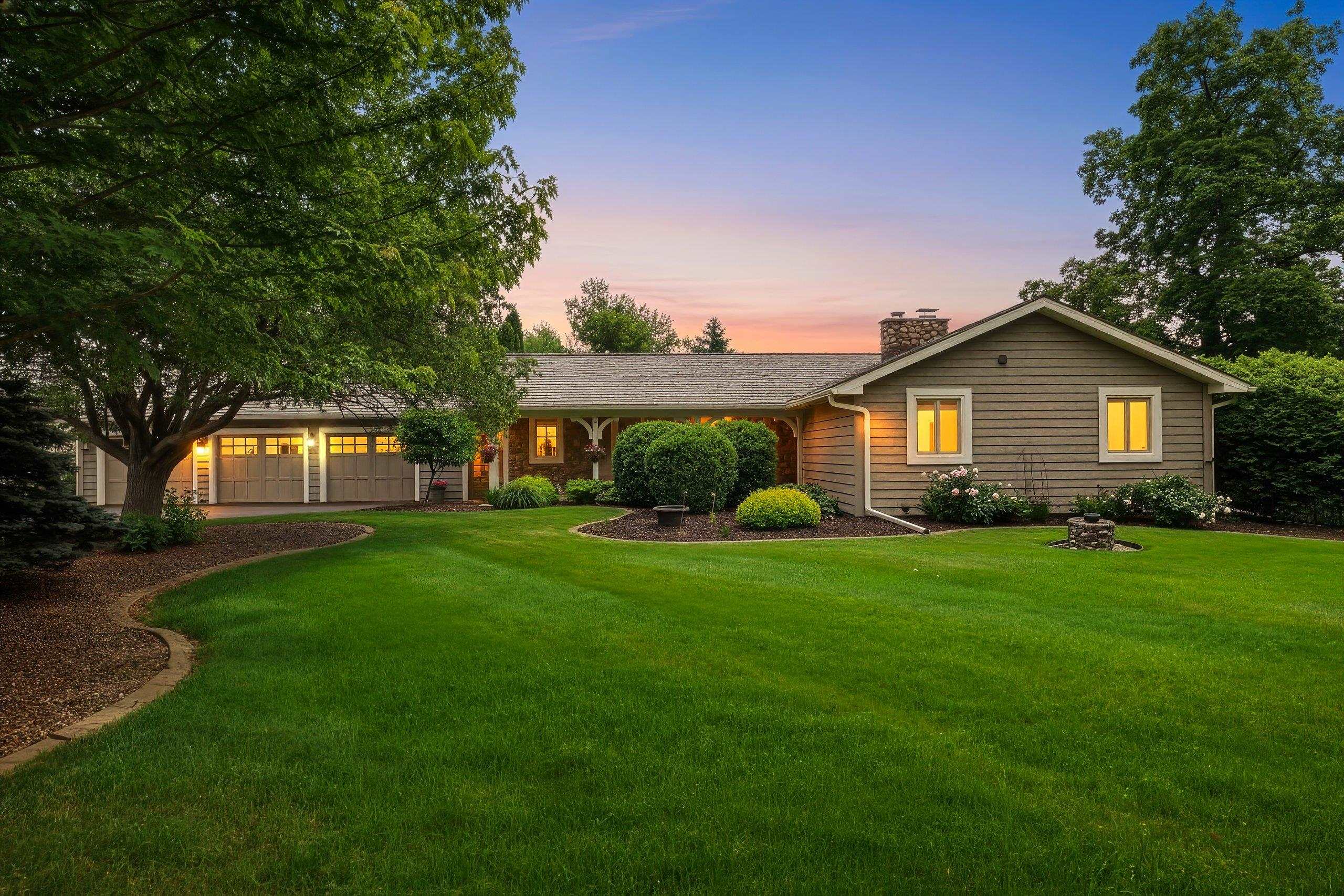 2281 Lost Dauphin Road De Pere, WI 54115 - Photo 55 of 55
