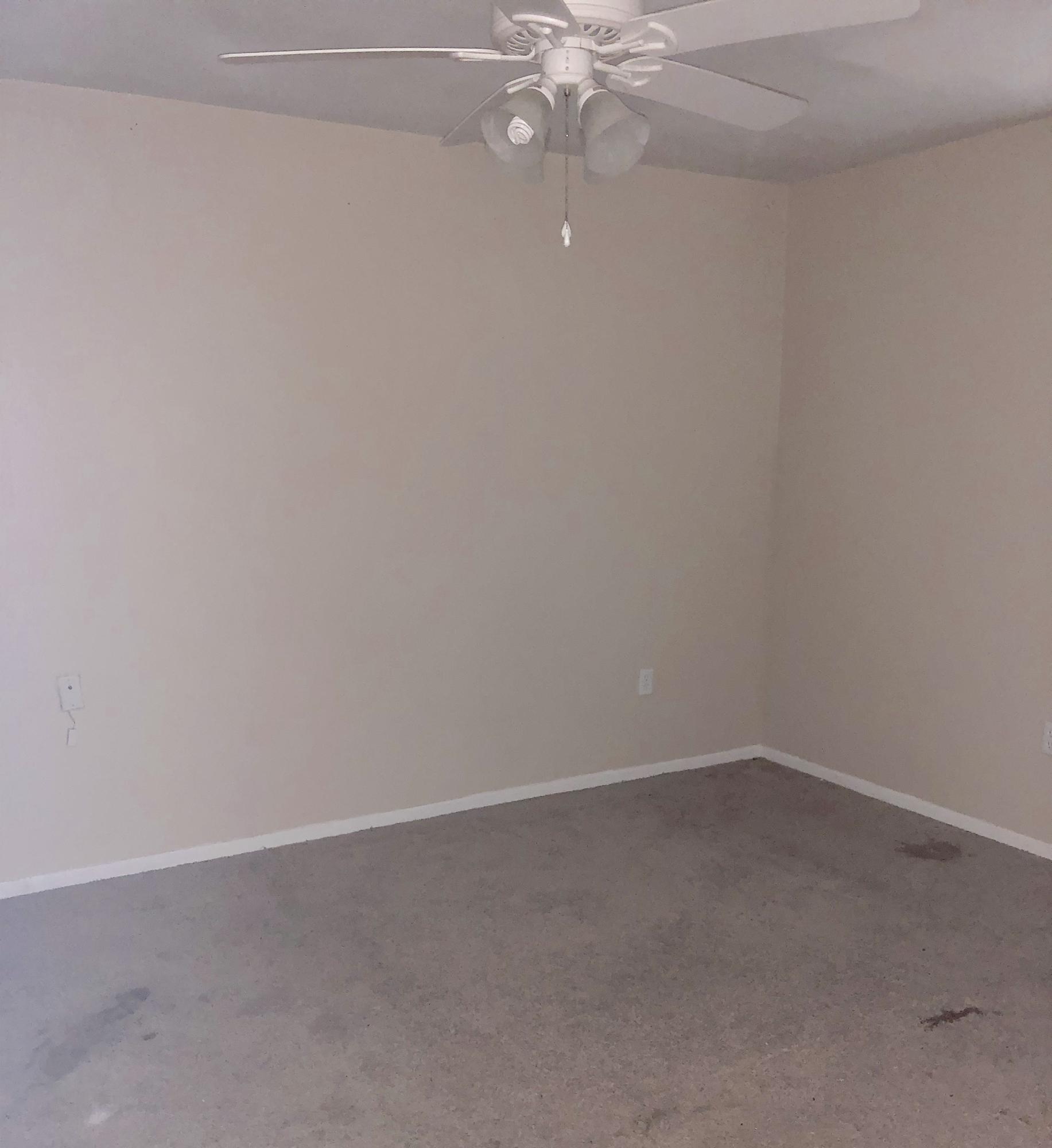 4301 Batten Road Crestview, FL 32539 - Photo 7 of 12
