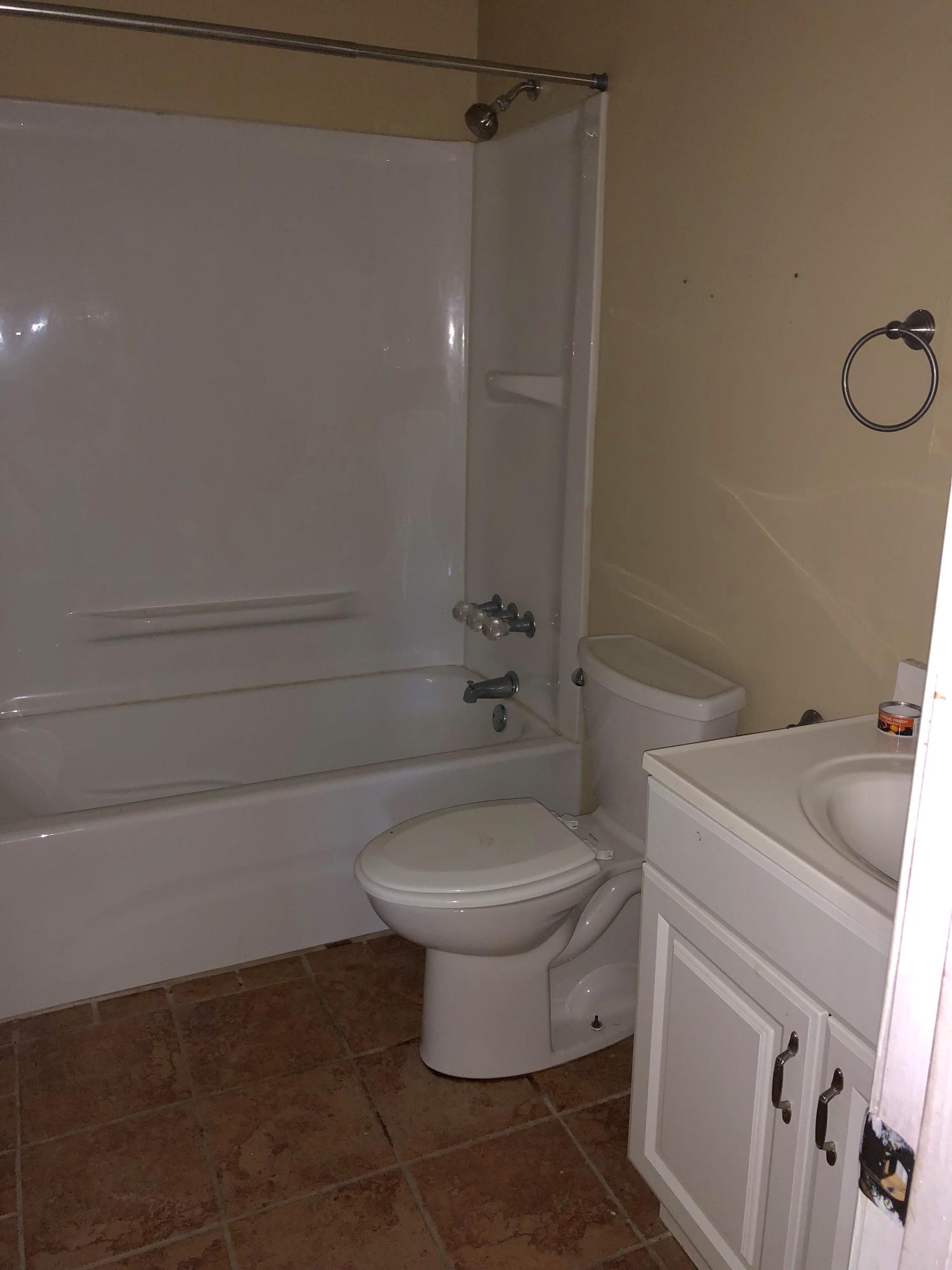 4301 Batten Road Crestview, FL 32539 - Photo 10 of 12