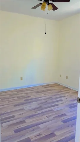 $2,299 | 418 Westpoint Garden Circle, Winter Garden, FL 34787