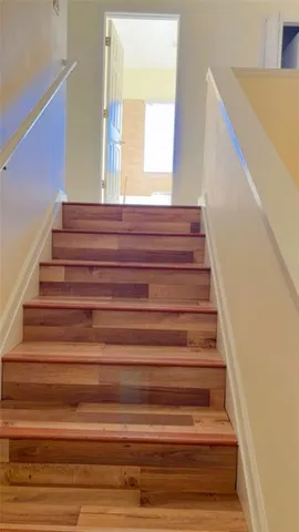 $2,299 | 418 Westpoint Garden Circle, Winter Garden, FL 34787