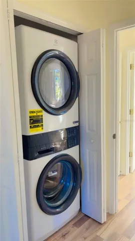 $2,299 | 418 Westpoint Garden Circle, Winter Garden, FL 34787