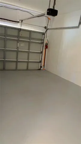 $2,299 | 418 Westpoint Garden Circle, Winter Garden, FL 34787